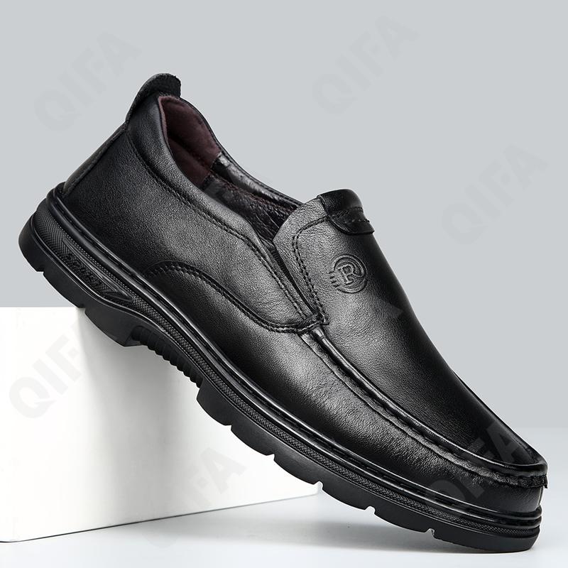 Мужские Туфли CC4114_SXN1556-1 Мужские Туфли CC4114_SXN1556-1