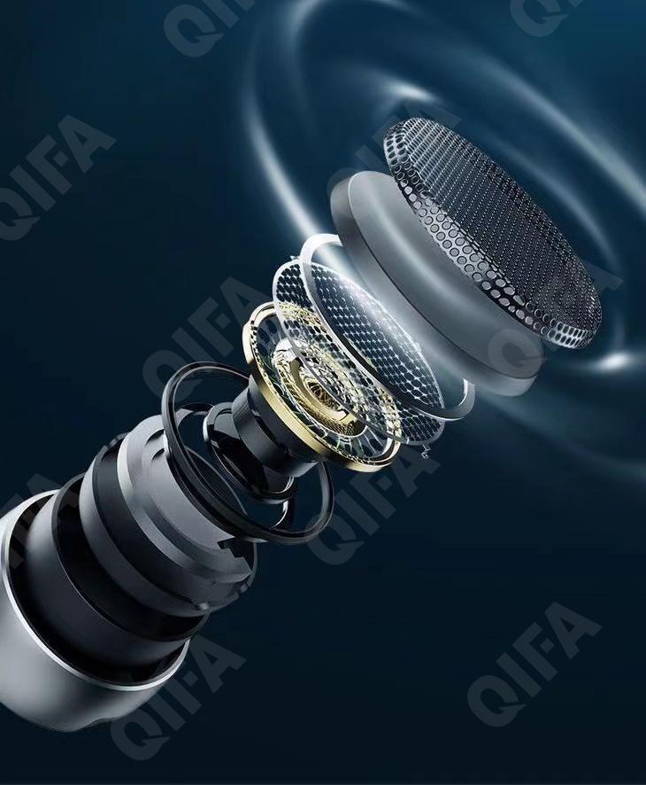 Bluetooth колонка CC5282_KM-04-3