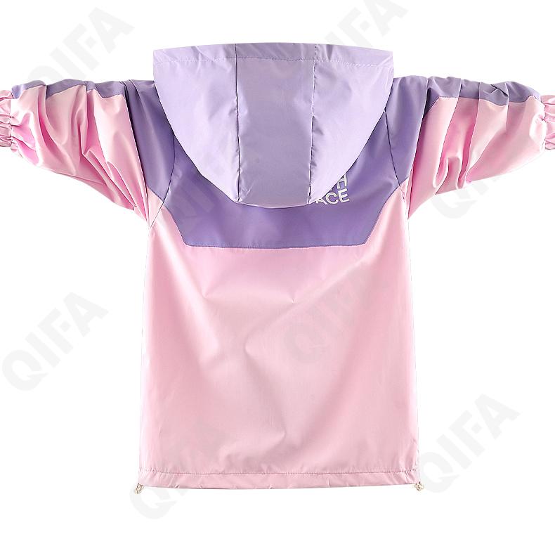 Детская Ветровка CC3077_YUTZ24O5_248_2575_75