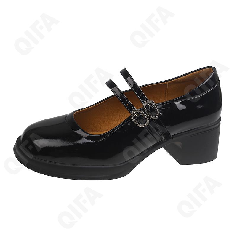 Женские Туфли