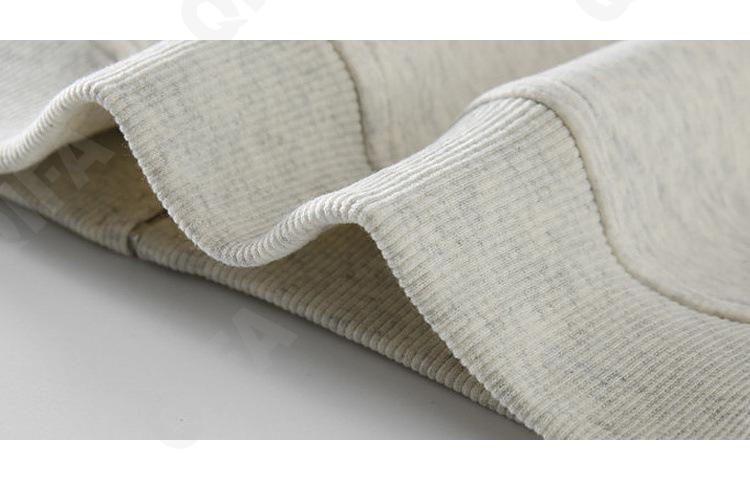 Детская Толстовка CC1333_3E775067-1987_246_2579_20