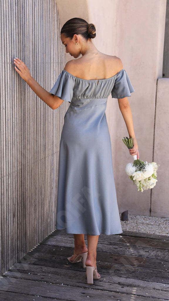 Женское Платье CC4453_23341_959_1778_32