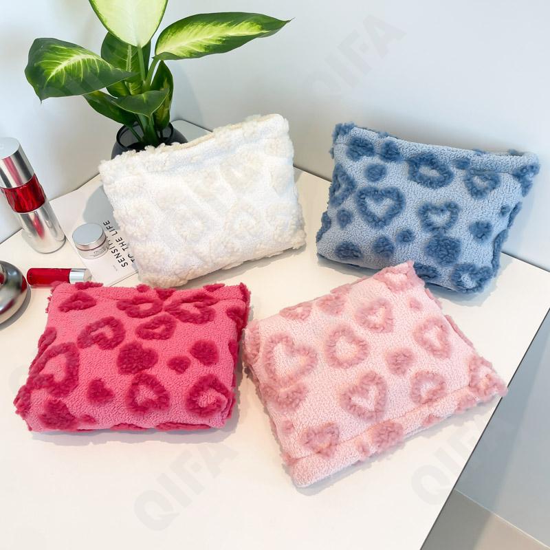 Женский Клатч CC1787_QIYI6151-4 Женский Клатч CC1787_QIYI6151-4