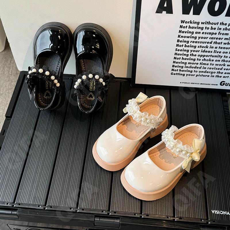 Детские Туфли CC4092_TPC8901-A1