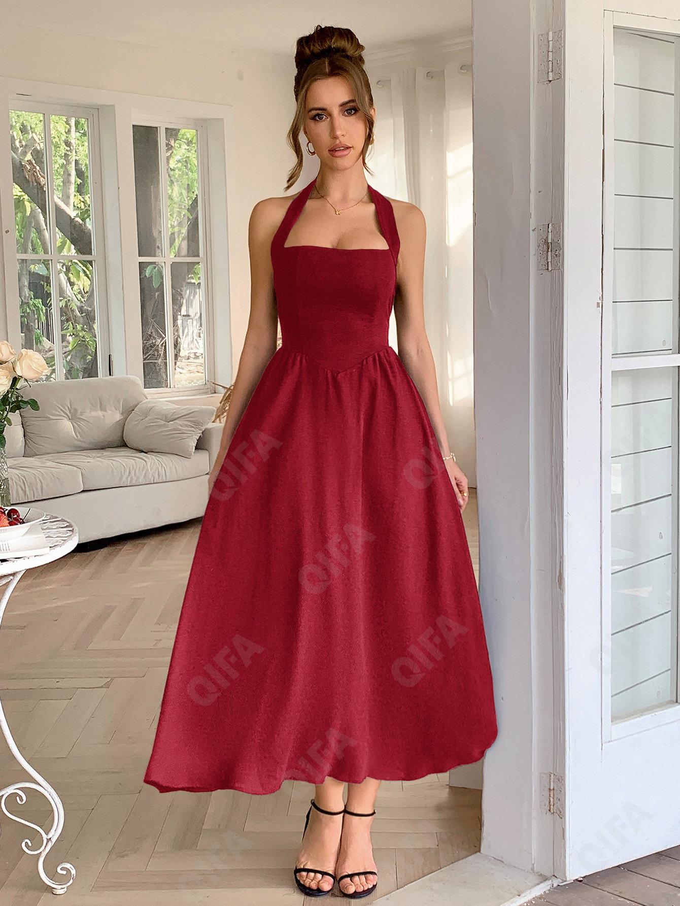 Женский Сарафан CC340_D2523007_243_1778_56 Женский Сарафан CC340_D2523007_243_1778_56