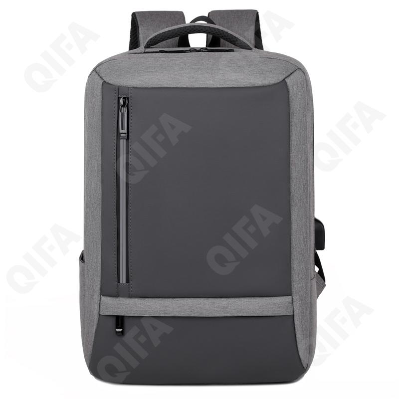 Мужской Рюкзак CC423_8309-1