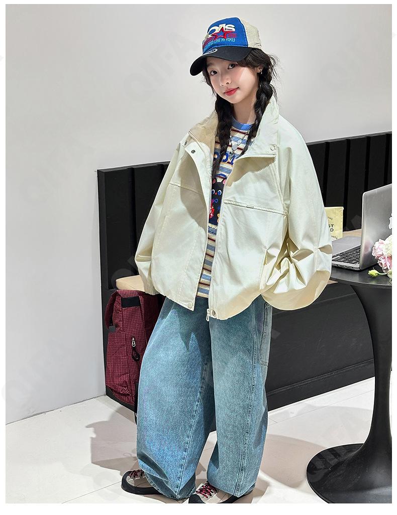 Детская Куртка CC1435_FSCT66136_2552_2579_90