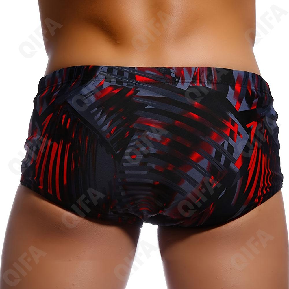 Мужские Плавки