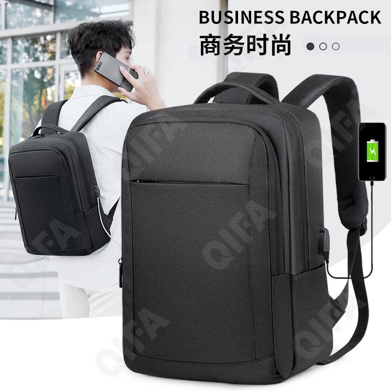 Мужской Рюкзак CC423_8307-2