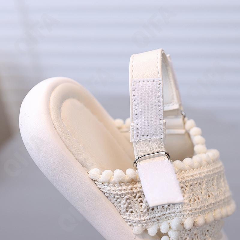 Детские Сандалии CC3959_F19-A1