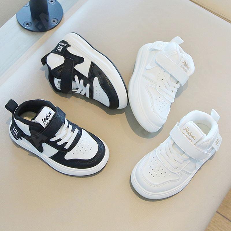 Детские Кроссовки CC3405_TX692-A1