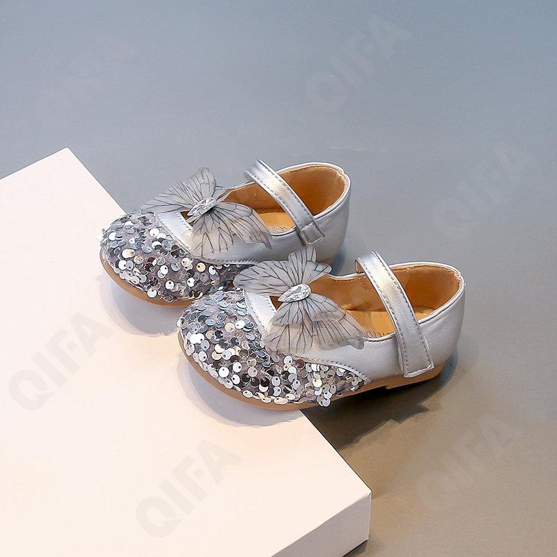 Детские Туфли CC4250_2916-A1