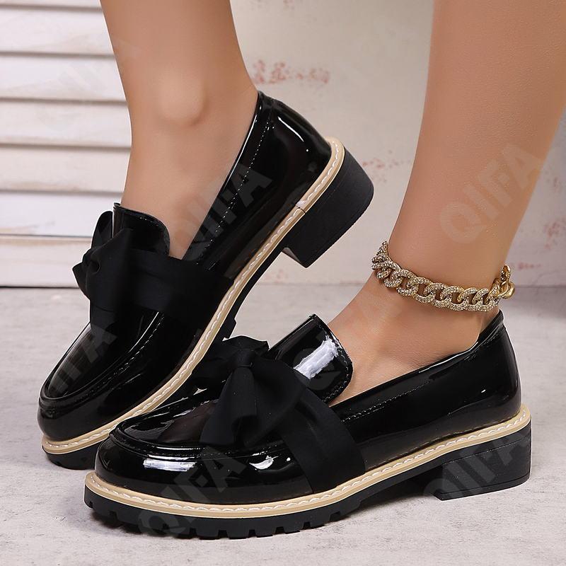 Женские Лоферы CC3840_C25111-1