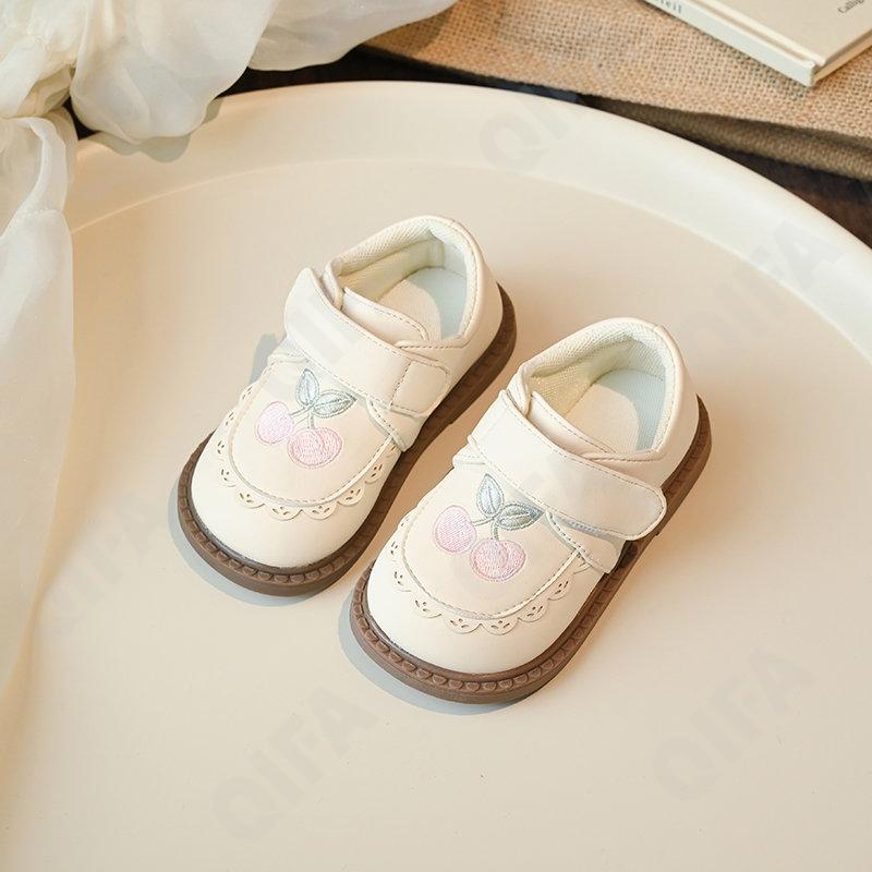 Детские Туфли