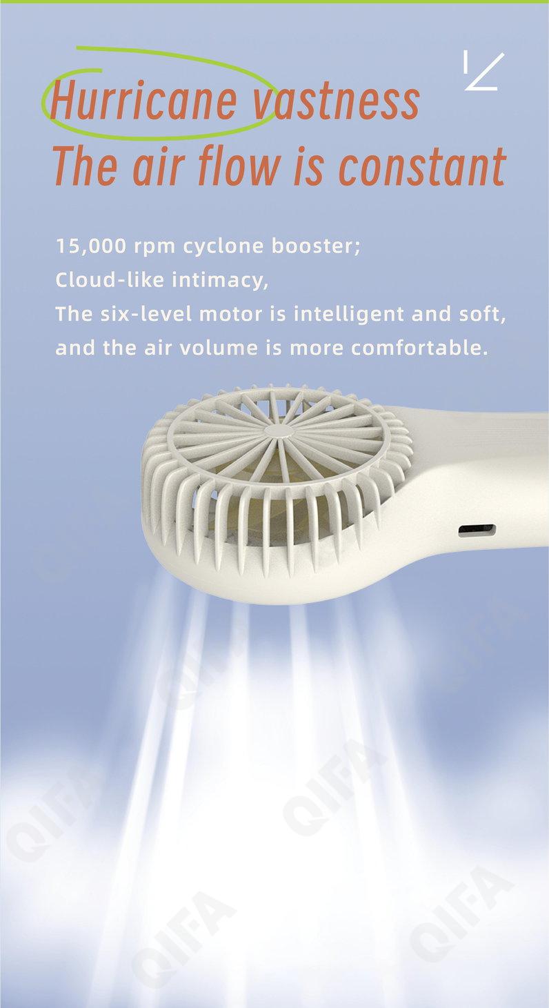 Вентилятор CC4617_F5-5 Вентилятор CC4617_F5-5