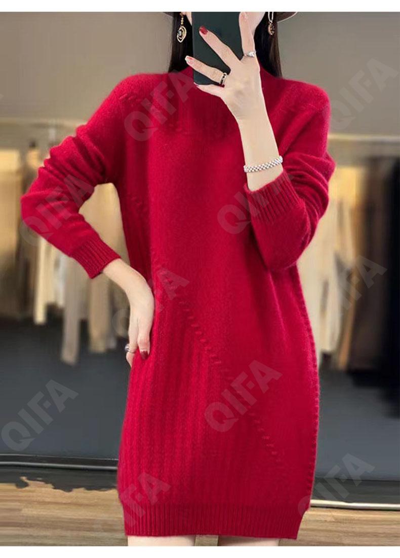 Женское Платье CC3313_XFT-079-2 Женское Платье CC3313_XFT-079-2