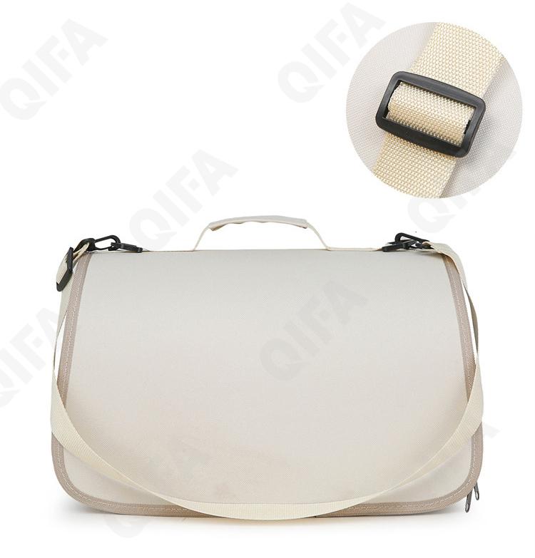 Женская Переноска для животных CC3294_M-1