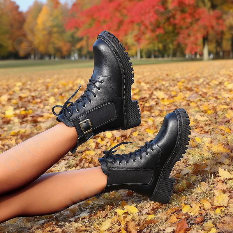 Женские Ботинки CC4177_42338-2 Женские Ботинки CC4177_42338-2