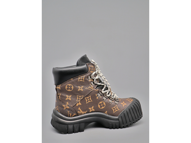 Ботинки RT_hu09-2-1749084