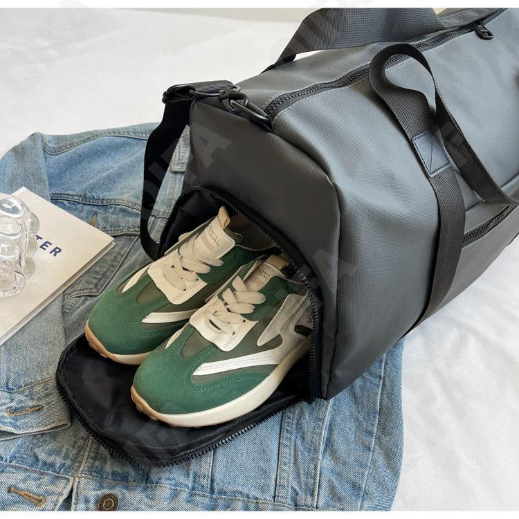 Женская Дорожная сумка CC4678_NJ-2706-1