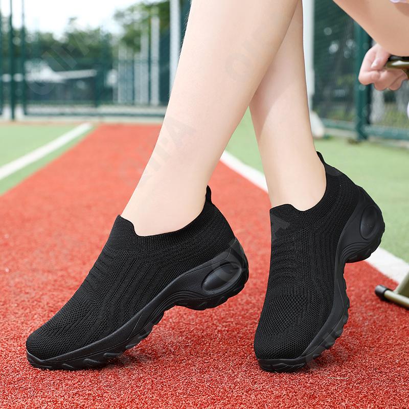 Женские Кроссовки CC4019_DT-6628-2