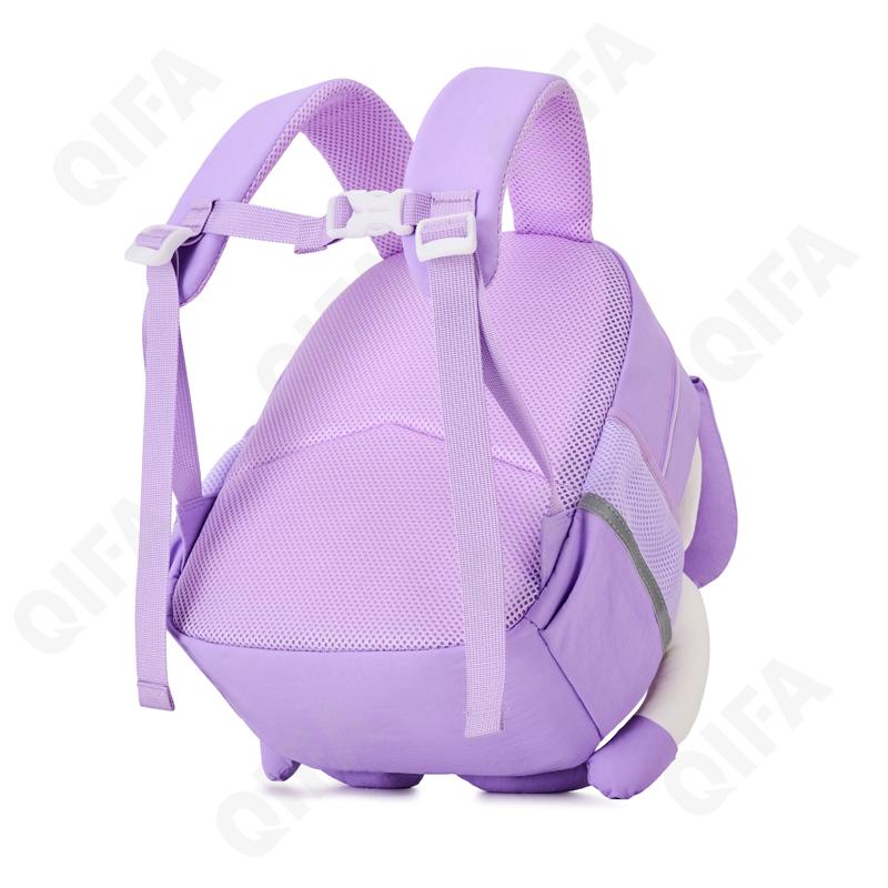 Детский Рюкзак CC183_828-591O69W146