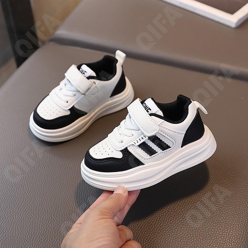 Детские Кроссовки CC4048_7761-B3