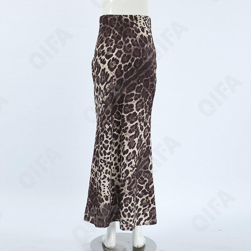 Женская Юбка CC4694_BSQ6158_234_1778_61