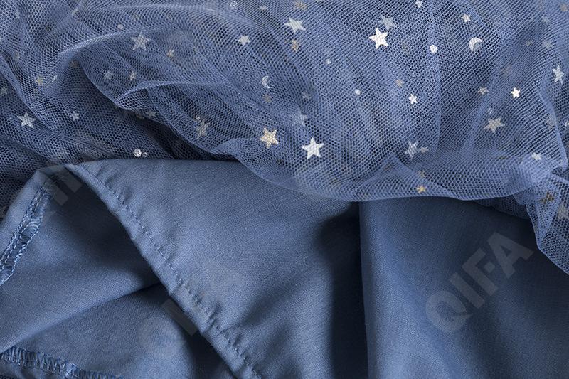 Детское Платье CC2741_RA112701_243_2576