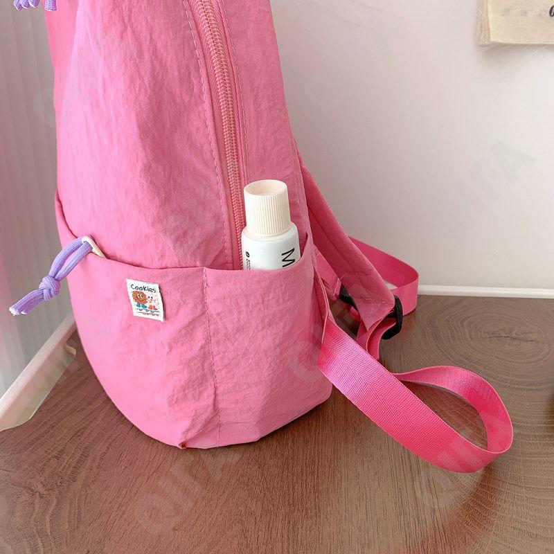 Унисекс Рюкзак Для детей RC711_JM-0333-1