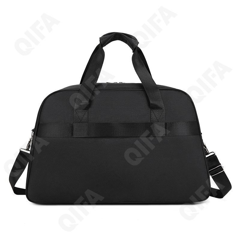 Мужская Дорожная сумка CC198_31681-1