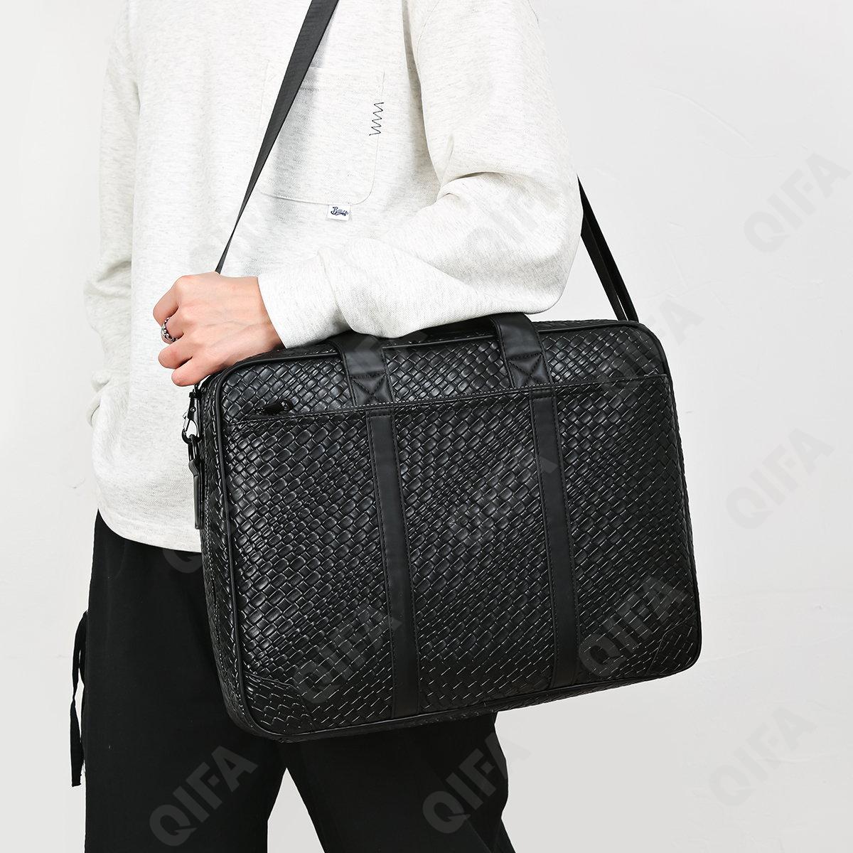 Мужской Портфель CC198_0511-1