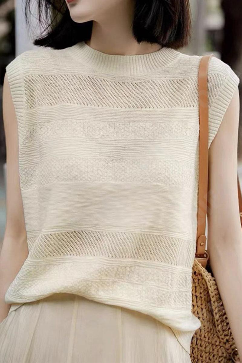 Женский Топ CC3116_XFT1068_225_1779_23