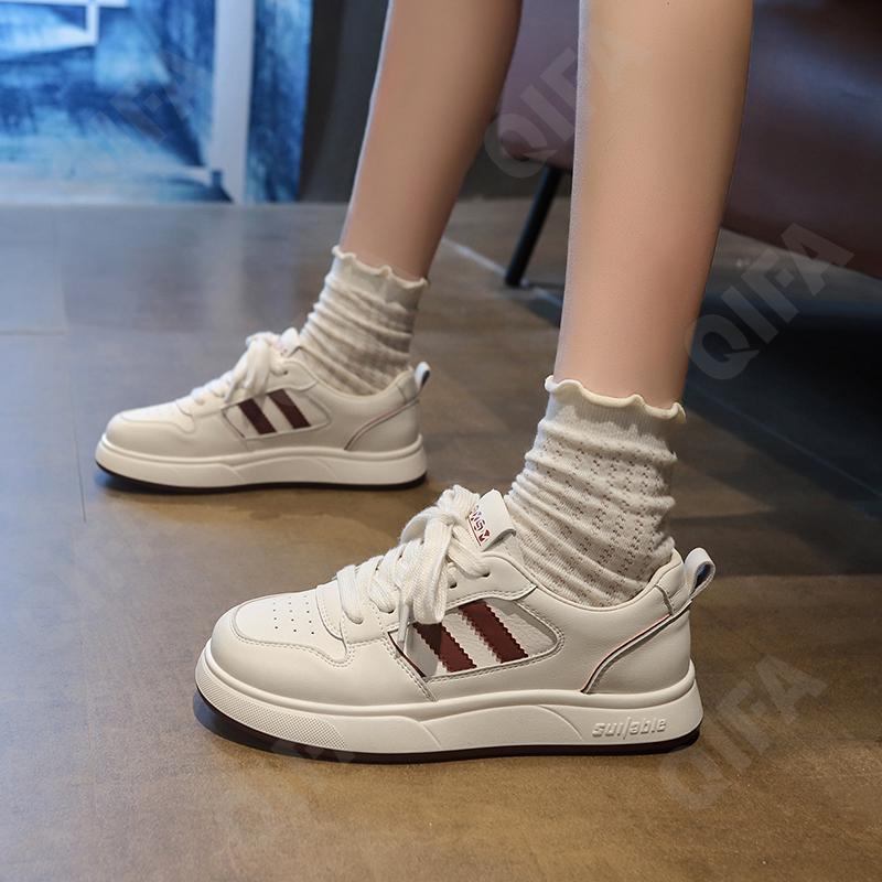 Женские Полуботинки CC4818_LS-2605-1