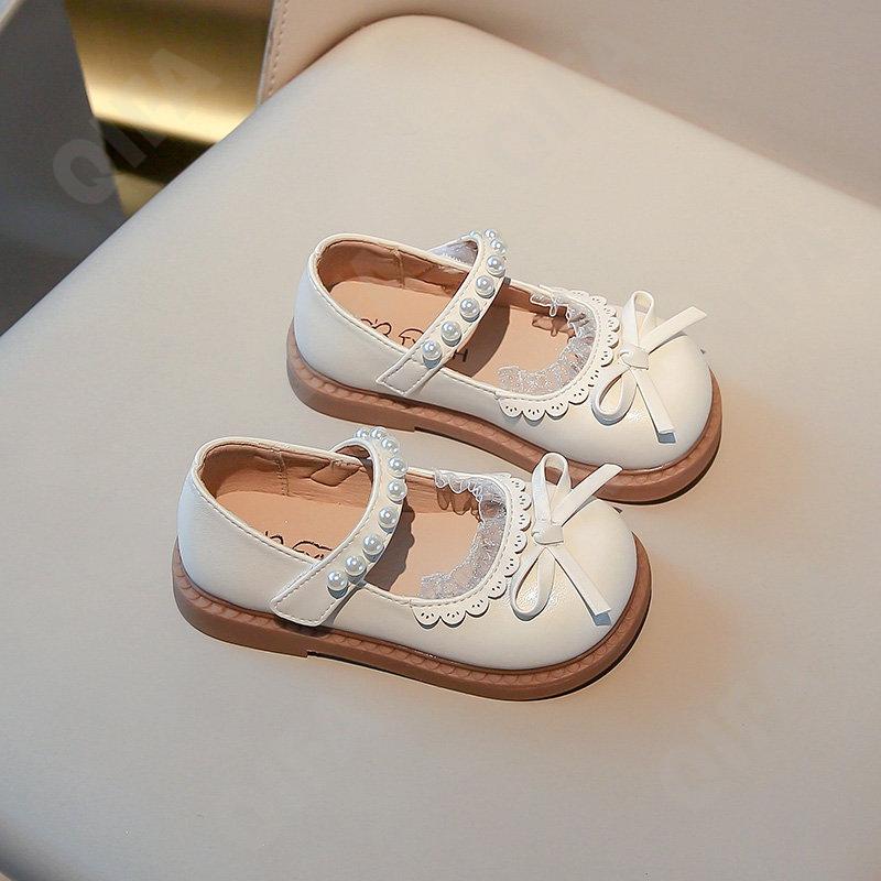 Детские Туфли CC3651_5501-B1