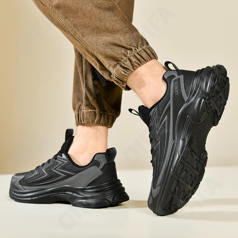 Мужские Кроссовки CC4011_CX-509-1 Мужские Кроссовки CC4011_CX-509-1