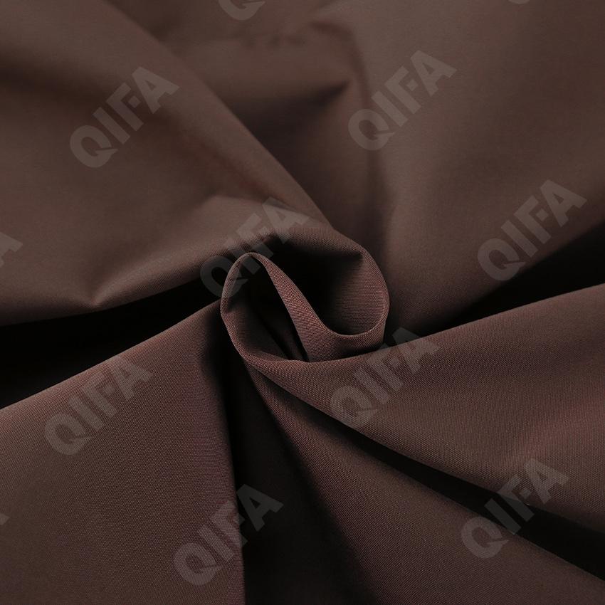 Женская Ветровка CC5468_WT9415_946_1778_35 Женская Ветровка CC5468_WT9415_946_1778_35