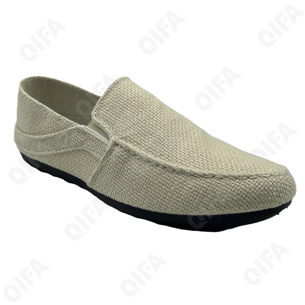 Мужские Слипоны CC4114_J008-23 Мужские Слипоны CC4114_J008-23