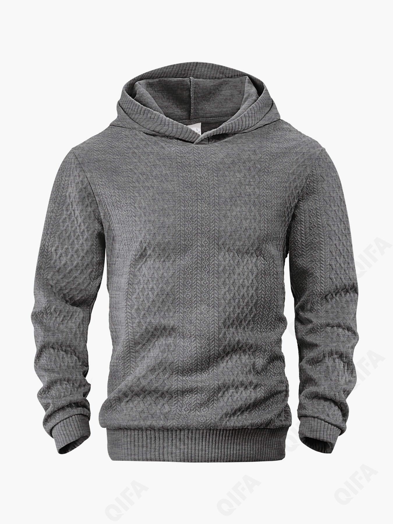 Мужское Худи CC4442_DF-35_956_1779_82 Мужское Худи CC4442_DF-35_956_1779_82