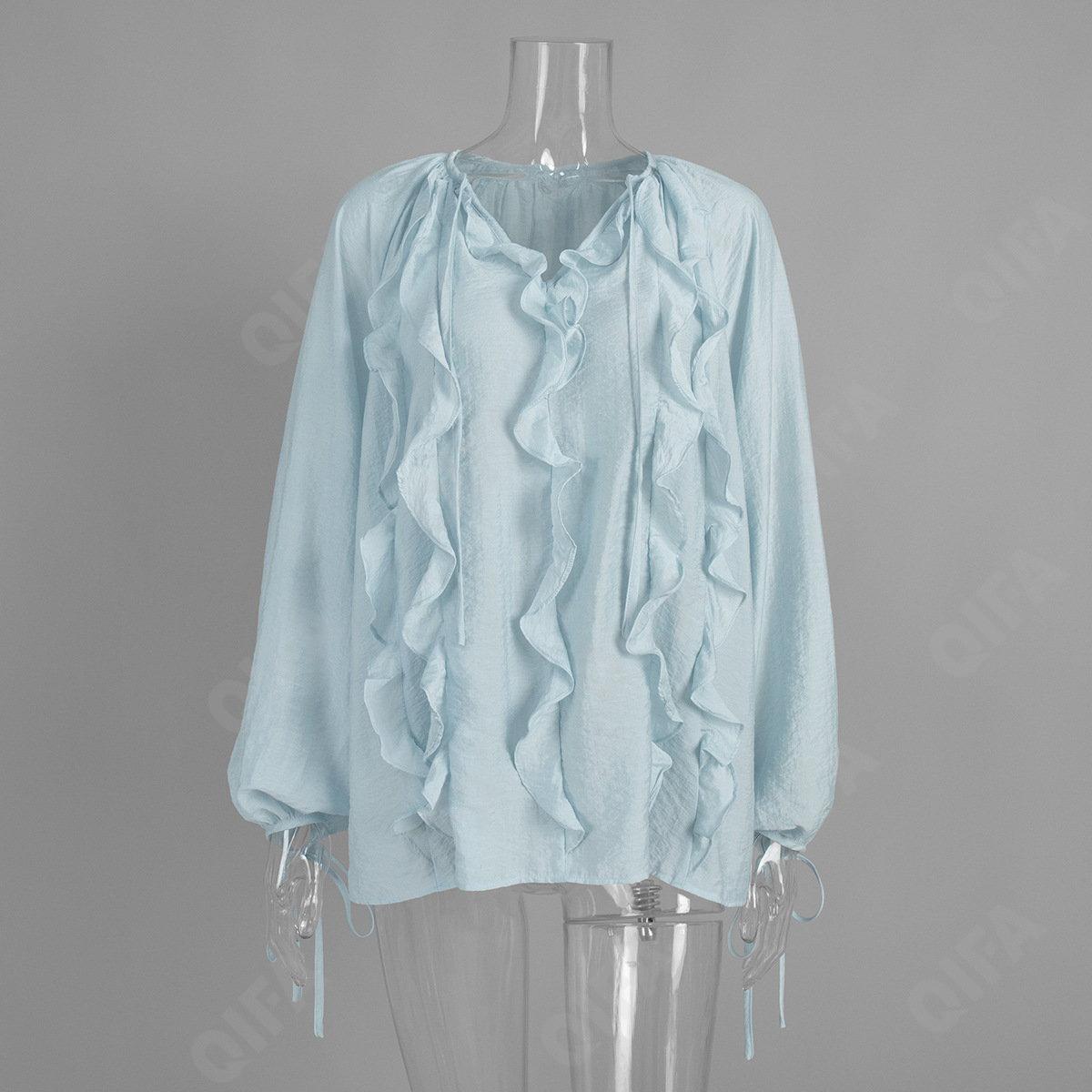 Женская Блузка CC4052_CY0117_234_1778_55 Женская Блузка CC4052_CY0117_234_1778_55