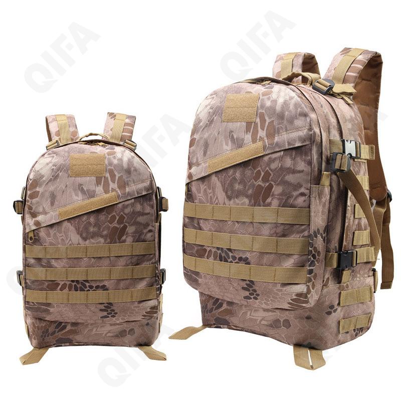 Мужской Рюкзак