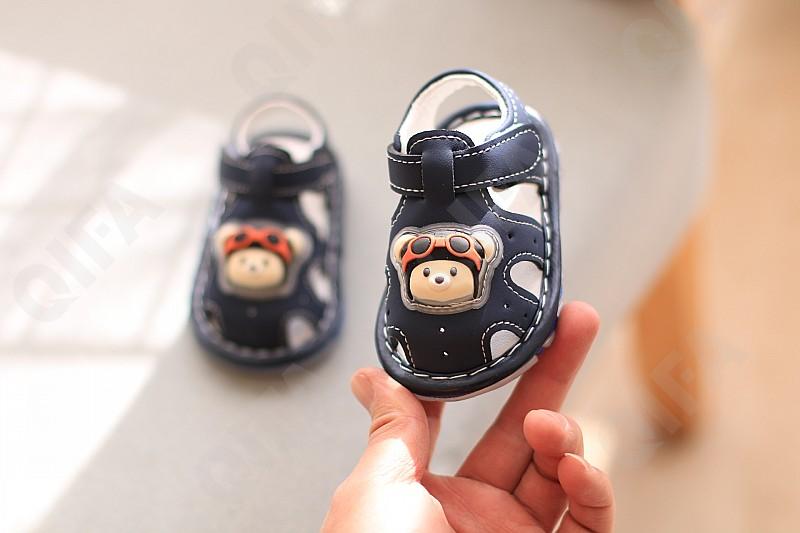 Детские Сандалии CC4225_XY662-A1