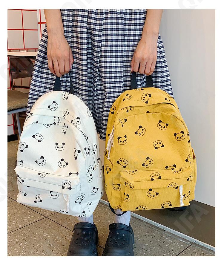 Женский Рюкзак CC423_20085-1 Женский Рюкзак CC423_20085-1