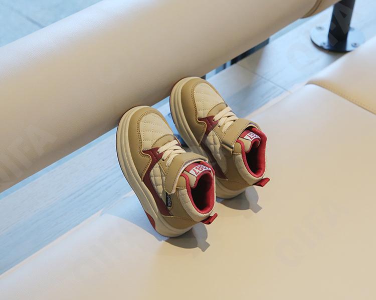 Детские Кроссовки CC3405_TX679-A1