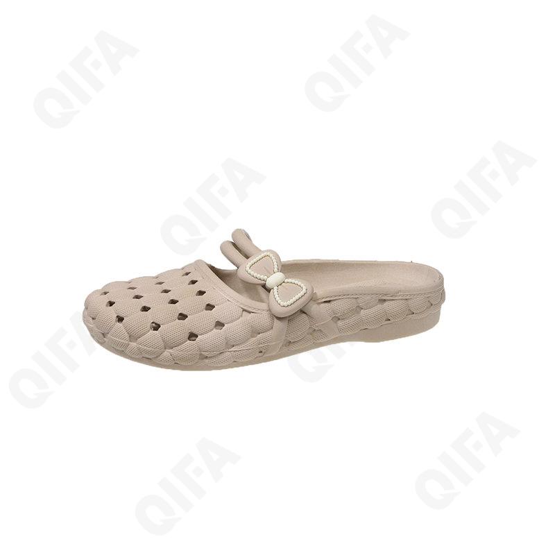 Женские Сандалии CC3767_2586-2