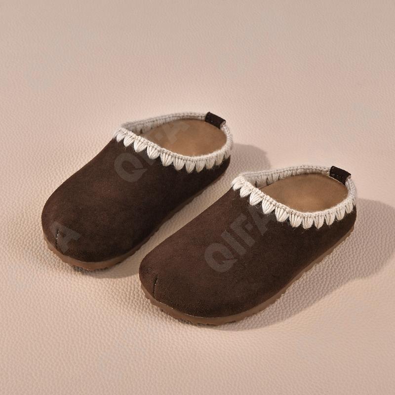 Детское Сабо