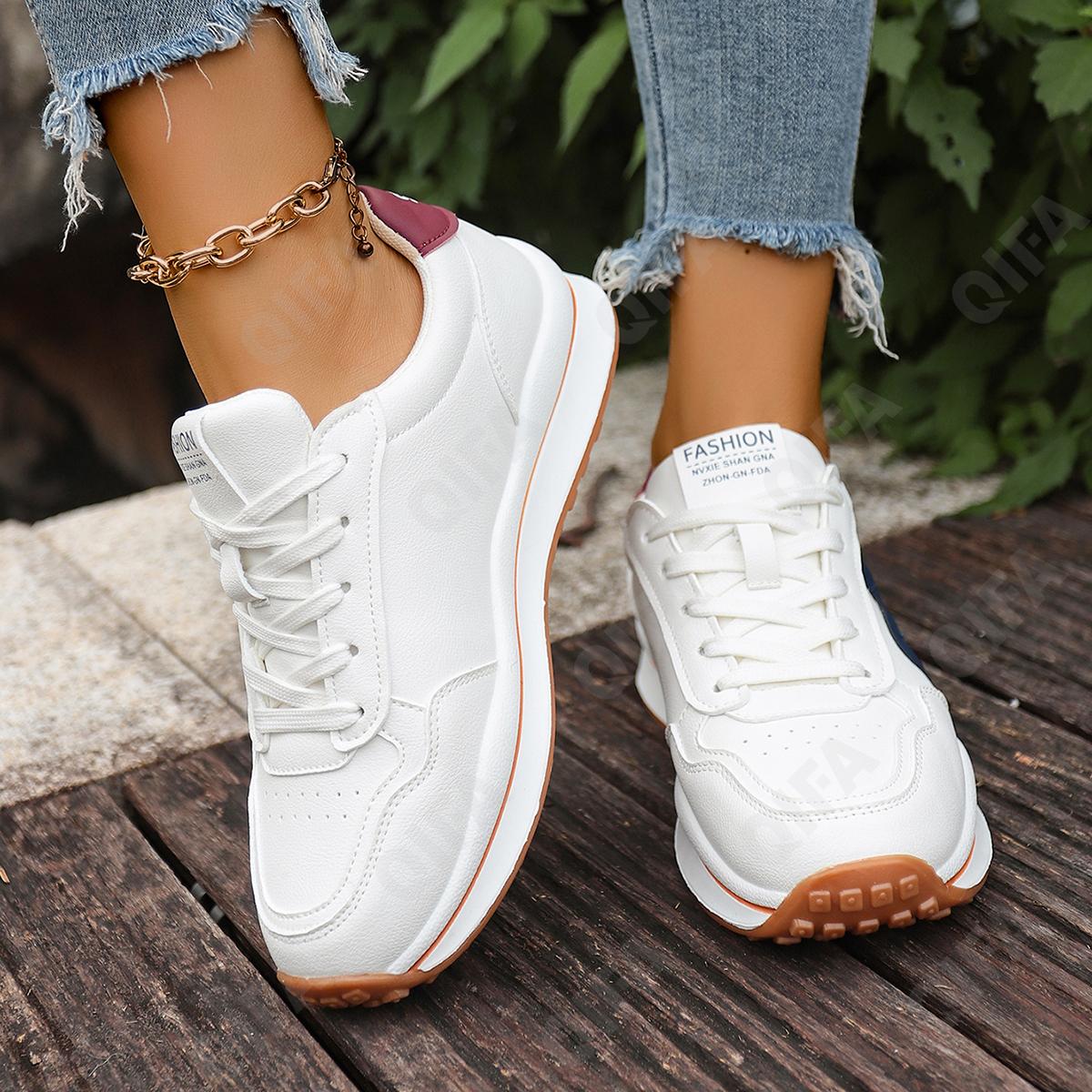 Женские Кроссовки CC3840_N920-1