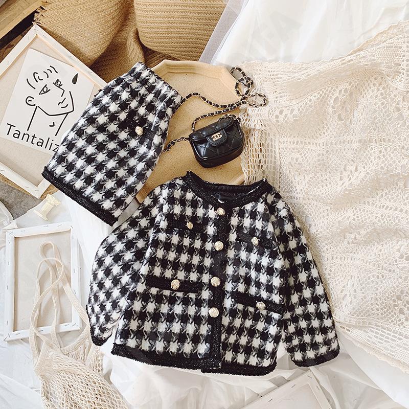 Детский Костюм с юбкой CC1268_X55578_3548_2574