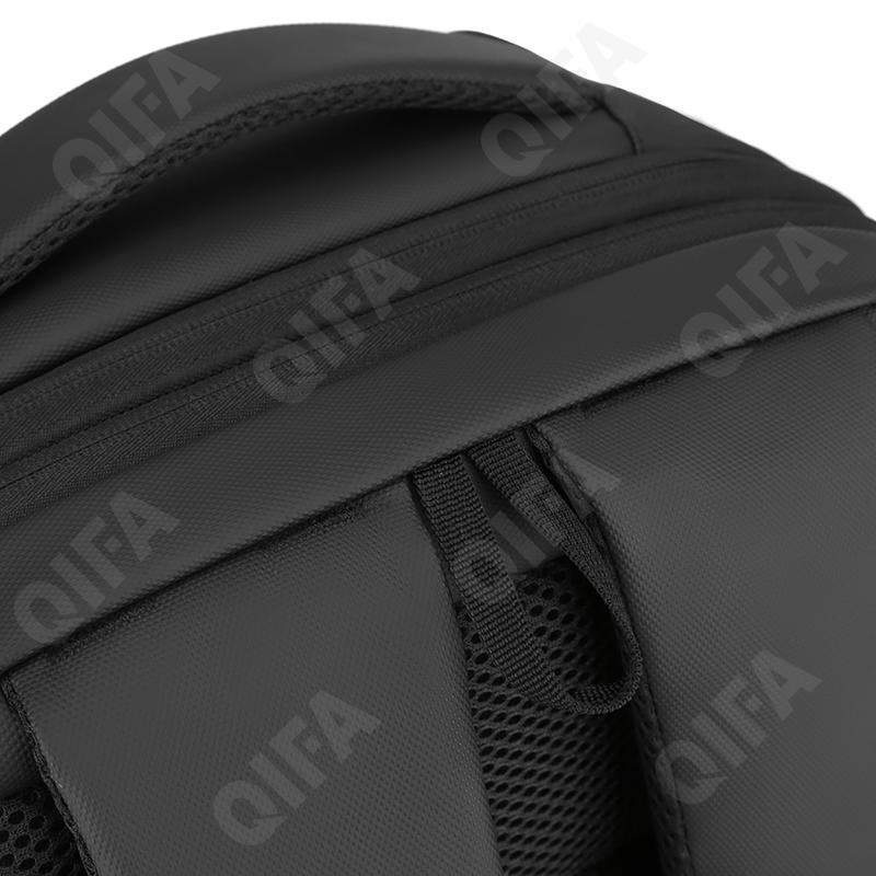 Мужской Рюкзак CC2988_2304-3