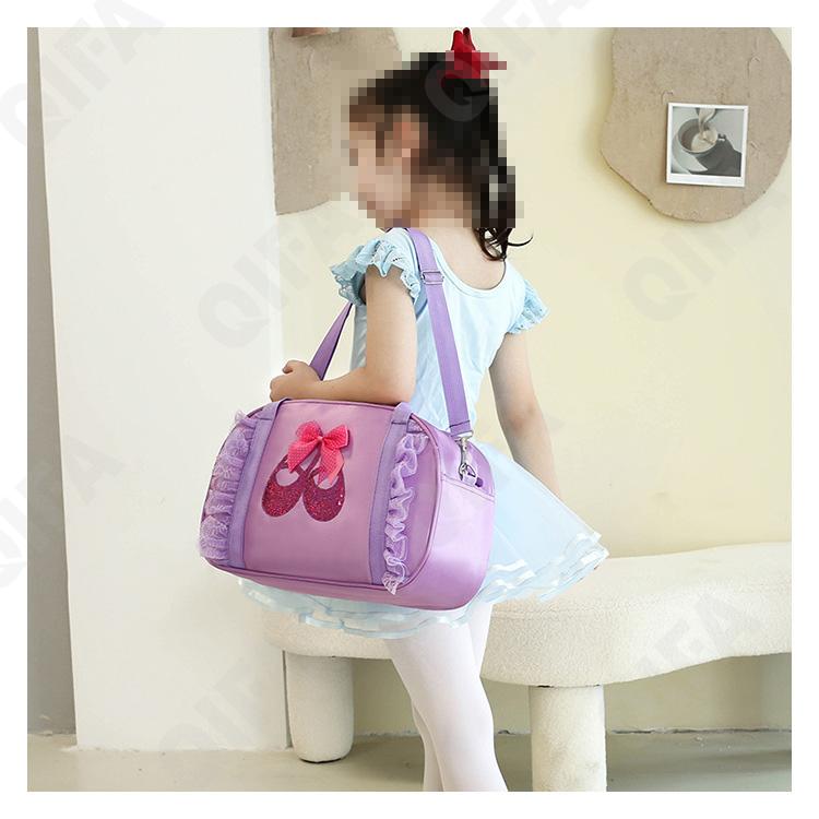 Детский Рюкзак CC2128_N9203A-1